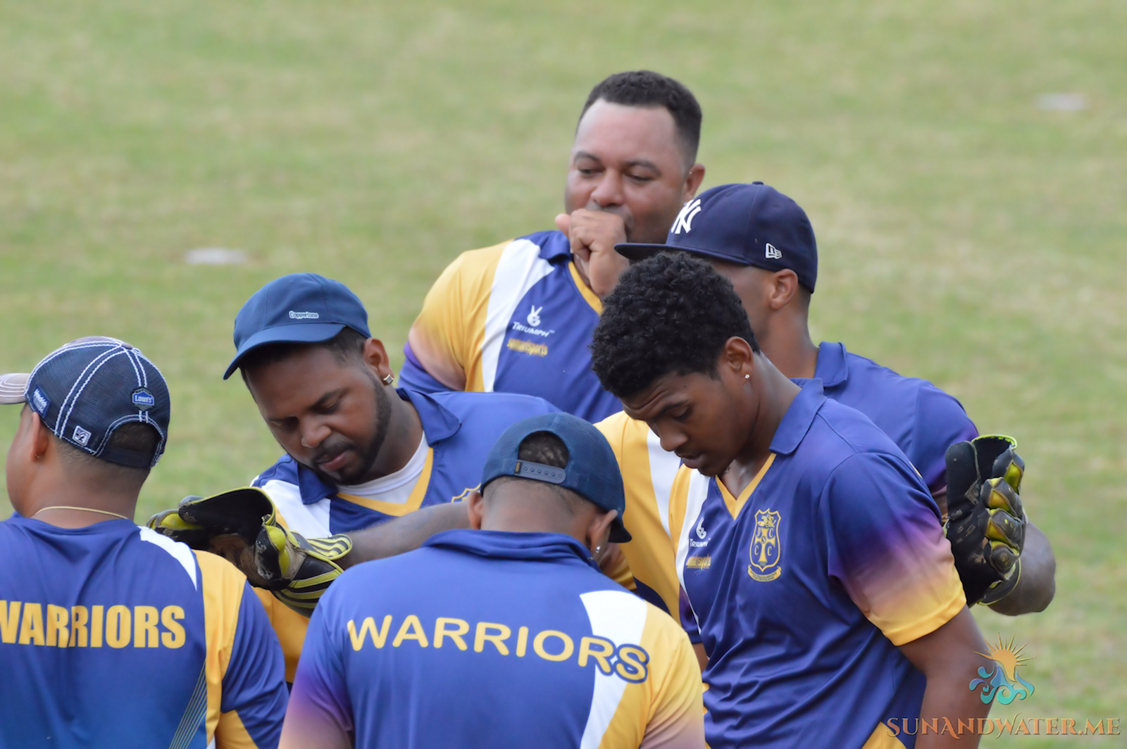 St. Davids vs Rangers (173)